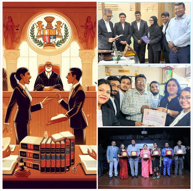 Cultural Activity Image